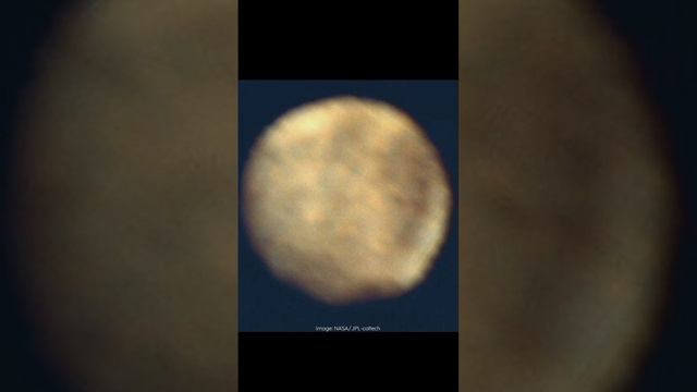 Фото Ганимеда тогда и сейчас смотреть онлайн