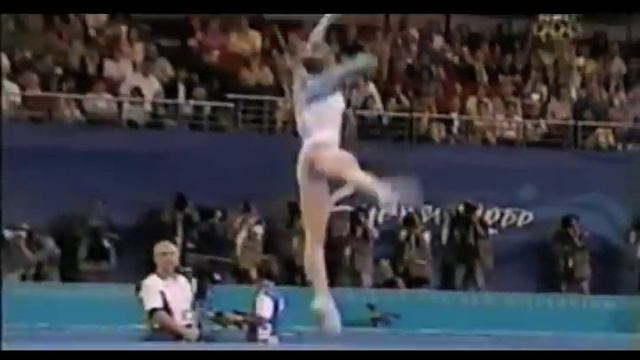 russian glory смотреть онлайн