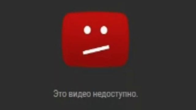ё ааам мне лень писать дальше смотреть онлайн