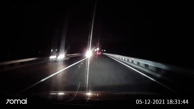 Авео т250 линзы. смотреть онлайн