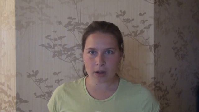 Мечта Толстушки, Белковый день смотреть онлайн