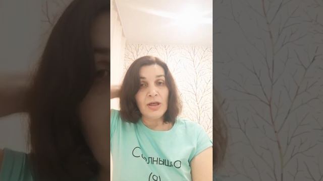 Анатомические поезда. О чем это? смотреть онлайн