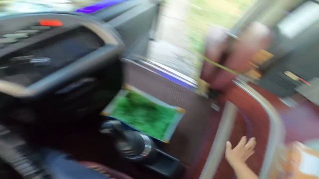 Full hành trình gặp trời mưa cùng anh lơ mới tinh ? смотреть онлайн