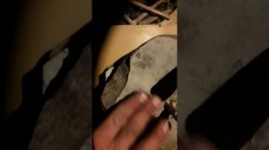 Ручные жернова своими руками