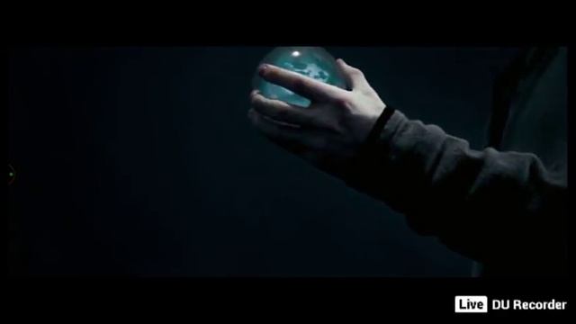 гарри потер 5,6,7,8 части 5 часть половина чат читаю в конце смотреть онлайн