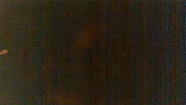 Карпа - Калина ( remix by Ivan ) смотреть онлайн