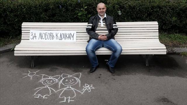 Love story, лавстори видео, лавстори на свадьбу, интересные идеи лавстори! смотреть онлайн