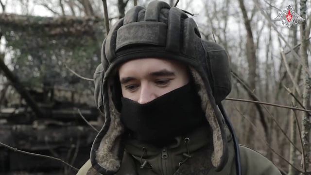Т-80БВ – достойная машина

«Танк очень достойный, бодрый, маневренный, скоростной! Можно быстро подъ
