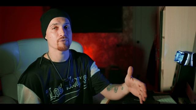 #portkeys PT6 - ТАК ЛИ ХОРОШ смотреть онлайн