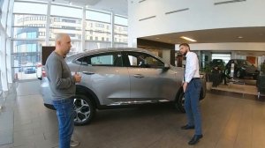 HAVAL F7x 2022 ГАРАНТИЯ - ВАЖНО ЗНАТЬ! - Хавал ф7х в России ФРЕШ АВТО КРАСНОДАР - АвтоХозяин