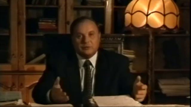 Гайдар. Нарезка. Казна. 3-й фрагмент смотреть онлайн