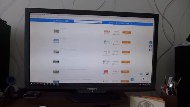 Покупка телевизора LG польской сборки смотреть онлайн