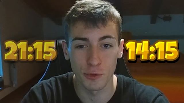 FARM DI ESPERIENZA SEMPLICISSIMA (MINECRAFT JAVA, BEDROCK) смотреть онлайн