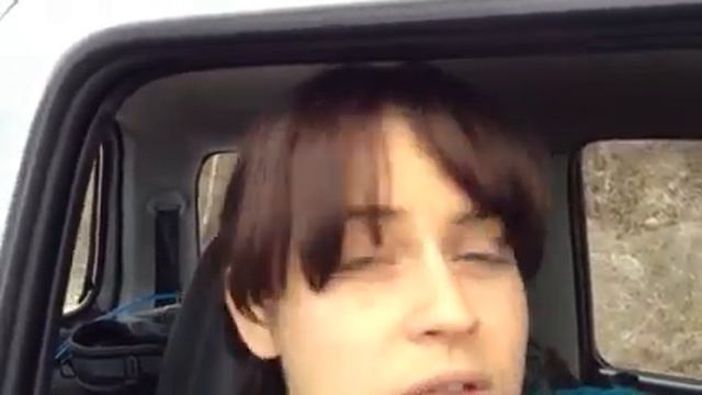 Monteverde road/route 2 смотреть онлайн