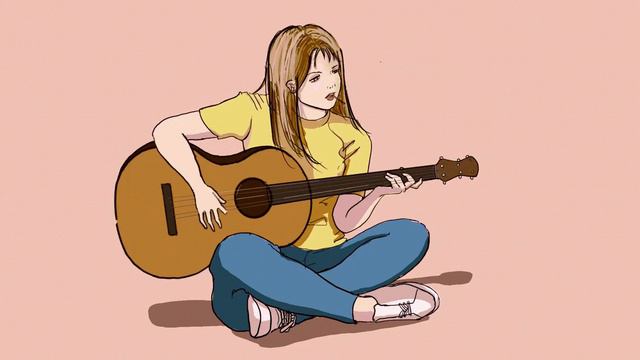 Everlasting Summer Cover - Seycara Orchestral | Sung by Luci смотреть онлайн