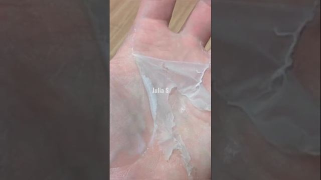 Ты точно делал это в школе! #shorts смотреть онлайн