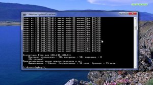 Warface не проходит урон, исправляем прохождение урона