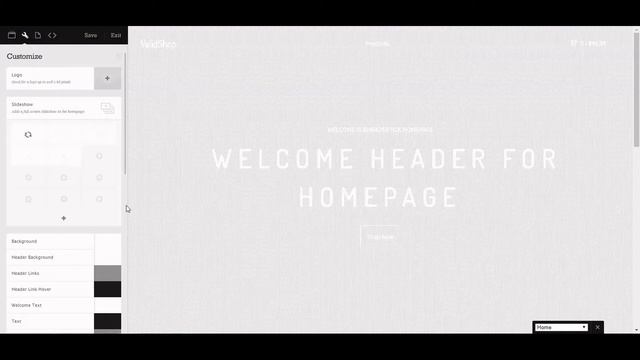 BIG CARTEL TUTORIAL 2018 | ECOMMERCE WEBSITE смотреть онлайн