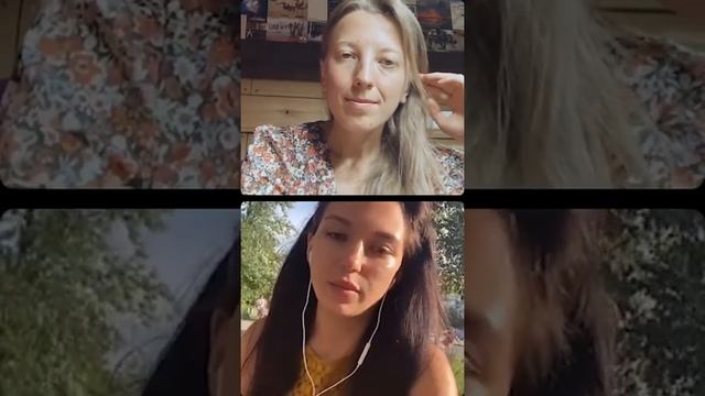 Как найти работу в Дубае Ground Staff? смотреть онлайн