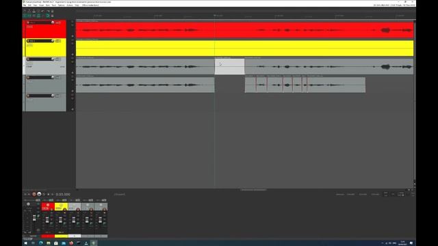 Podcasting - Seminar teknik 3 смотреть онлайн