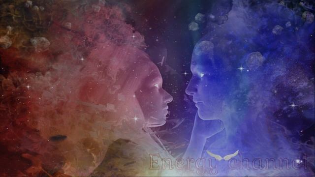 Инструменты для подключения близнецового пламени 5D смотреть онлайн