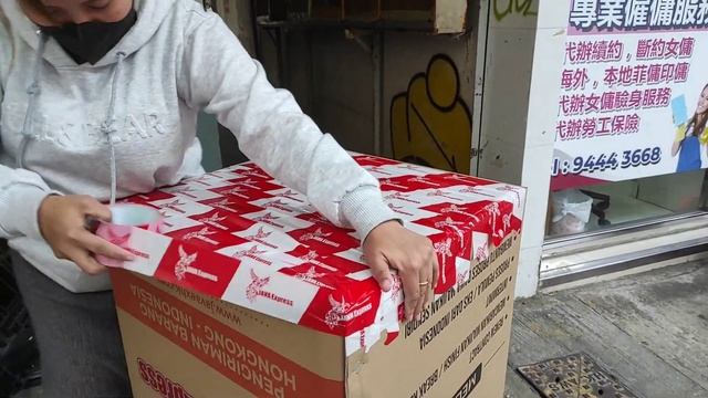 JAVA EXPRESS PAKET AMAN N TERPERCAYA смотреть онлайн