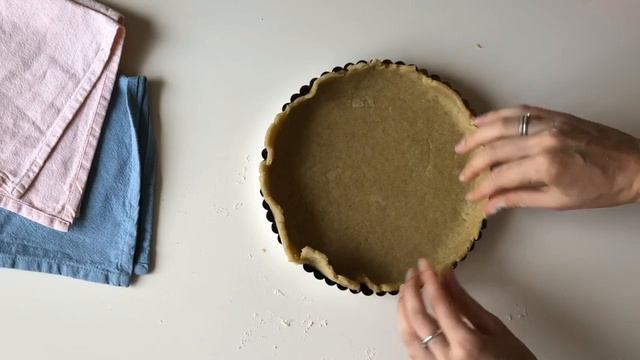 Вкусные блюда на каждый день 