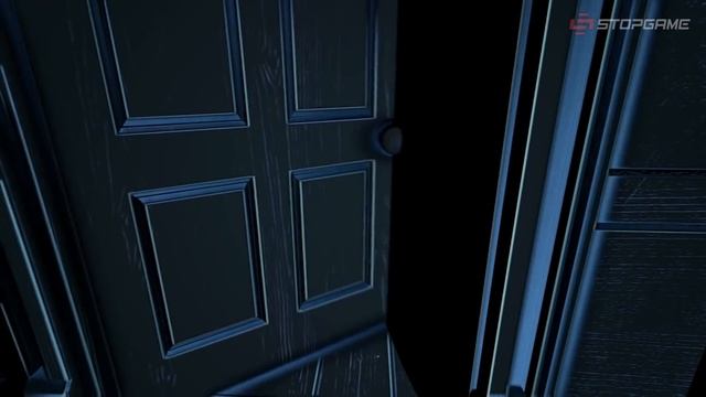 Что было после Dead Space: влияние на Call of Duty, VR, The Division [История серии] смотреть онлайн
