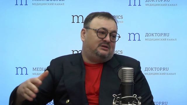 Здоровое питание с доктором Еделевым. Образование и здоровое питание. смотреть онлайн