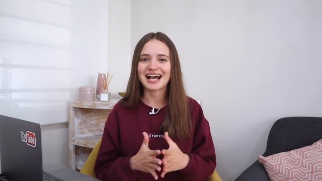 Why You Understand English but Can’t Speak Fluently | Tips to Help You Speak English Like a Native смотреть онлайн