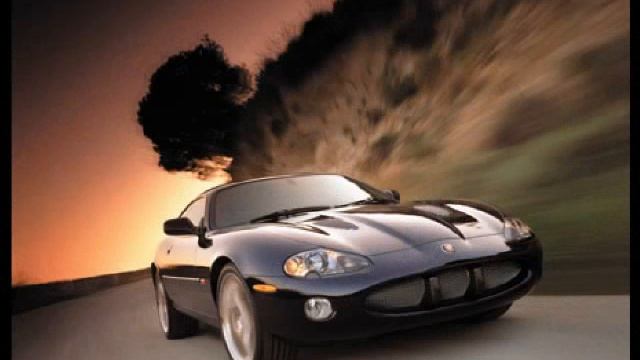 Медитация ★★ УСТАНОВКА НА БЛАГОПОЛУЧИЕ★★ смотреть онлайн