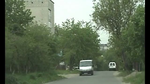 Дорога в Софиевку. Черкасское и Кировоградское направление.Часть 5. смотреть онлайн