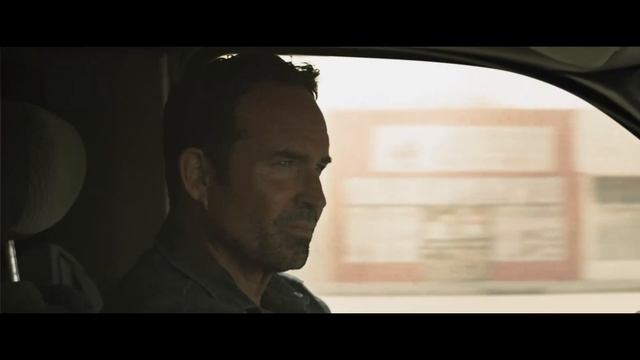 Шрапнель |2023| Смотреть Онлайн |(Официальный дубляж, 4K ULTRA HD) Трейлер, Фильм, Новый смотреть онлайн