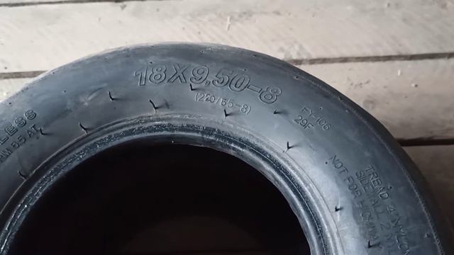 Выгода использования электроскутера Сити Коко смотреть онлайн