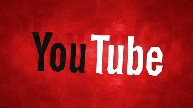 Шапки для канала YouTube PSD скачать бесплатно смотреть онлайн