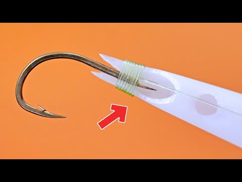 ГЕНИАЛЬНЫЕ РЕМЕСЛА И СОВЕТЫ РАЗНОРАБОЧИХ смотреть онлайн