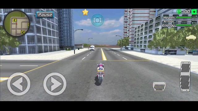 new hero game 2023 |android + ios ( amazing strange rope police ) смотреть онлайн