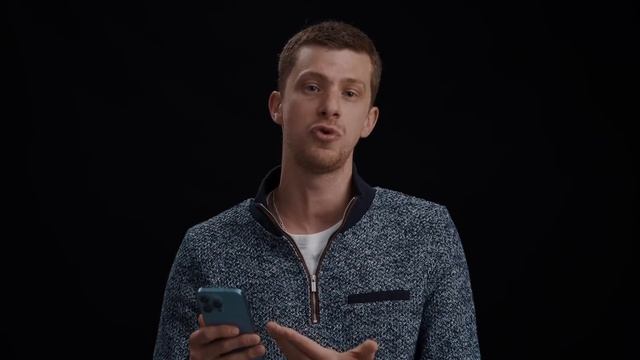 iPhone 13 PRO : LE TEST APRES 1 MOIS смотреть онлайн