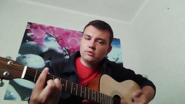 AlexTur - Демоны или Ангелы / Песня из романа "В Тени" смотреть онлайн