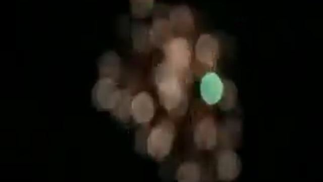 Прогулки по Днепру на теплоходе смотреть онлайн