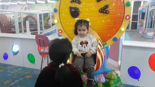 Tugilgan Kun Имона 3 ёшга тулди. Имона 3 годика. Imona 3 Years Old 🎂🎉🎉