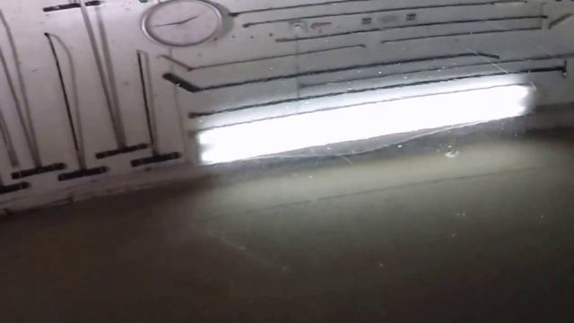 repair Opel Astra finish repair... assembly - Opel Astra окончание ремонта сборка смотреть онлайн