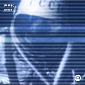 ППК   Перезагрузка - PPK   Reload