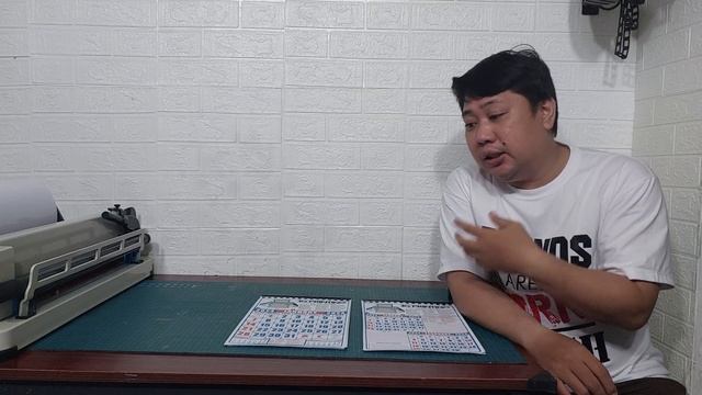 2024 COMMERCIAL CALENDAR ( FREE TEMPLATE READY TO PRINT ) смотреть онлайн