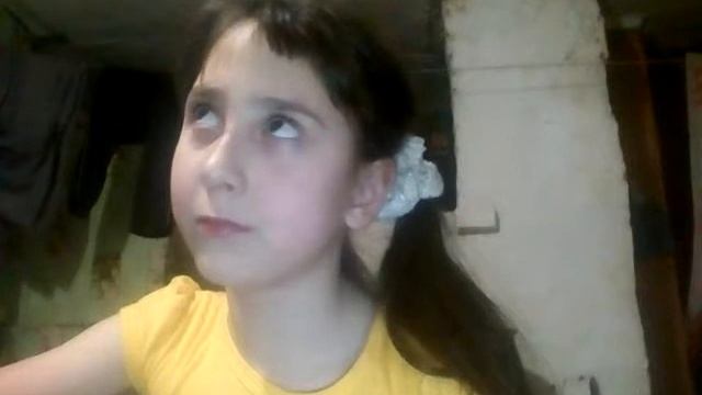 Моё любимое видео , сказки , песни. смотреть онлайн