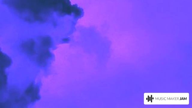boombox#3 смотреть онлайн