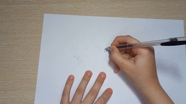 Как нарисовать глаза фурри часть 2❤️❤️❤️ смотреть онлайн