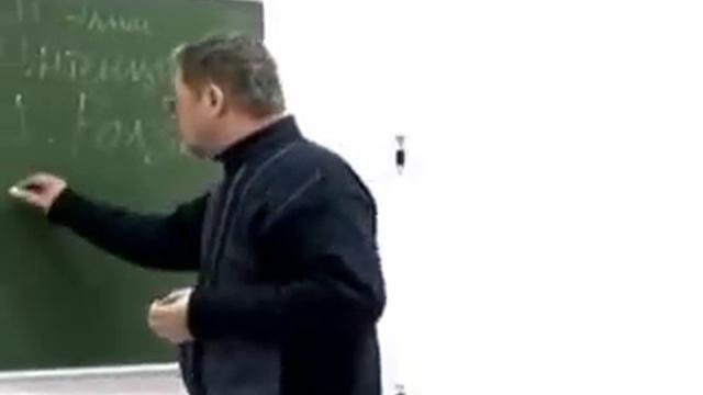 2 Специфика философского познания действительности смотреть онлайн