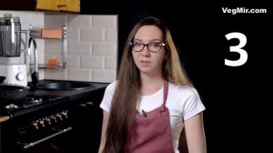 Почему хлеб прилип к форме: как выпекать бездрожжевой хлеб на закваске, чтобы хлеб не прилипал