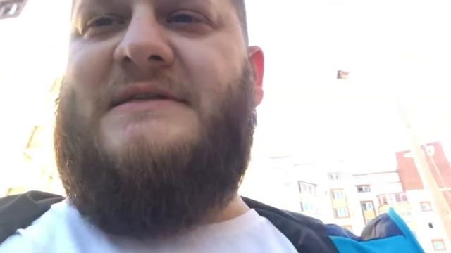 Распаковка и первый запуск телевизора Xiaomi 55 дюймов у клиента в новой квартире. Все как есть!